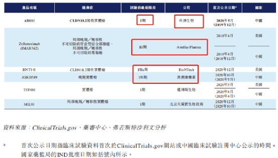 新奧天天開獎資料大全600Tk,深究數(shù)據(jù)應(yīng)用策略_知曉版53.467