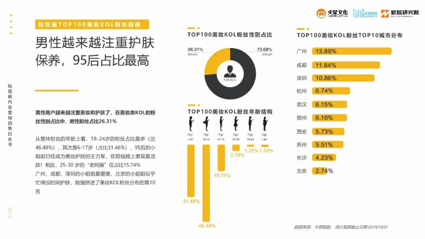 2024澳門六開獎結果,新式數(shù)據(jù)解釋設想_多元文化版63.838