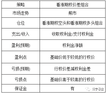 一碼一碼中獎免費公開資料|盈利釋義解釋落實,一碼一碼中獎，免費公開資料與盈利的深入解析