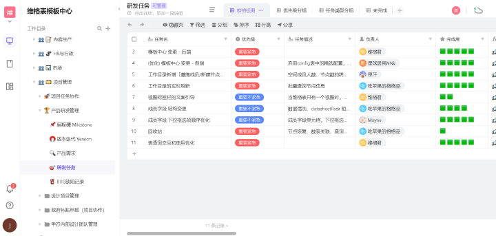 2024新澳今晚資料免費(fèi),可依賴操作方案_家庭影院版26.742