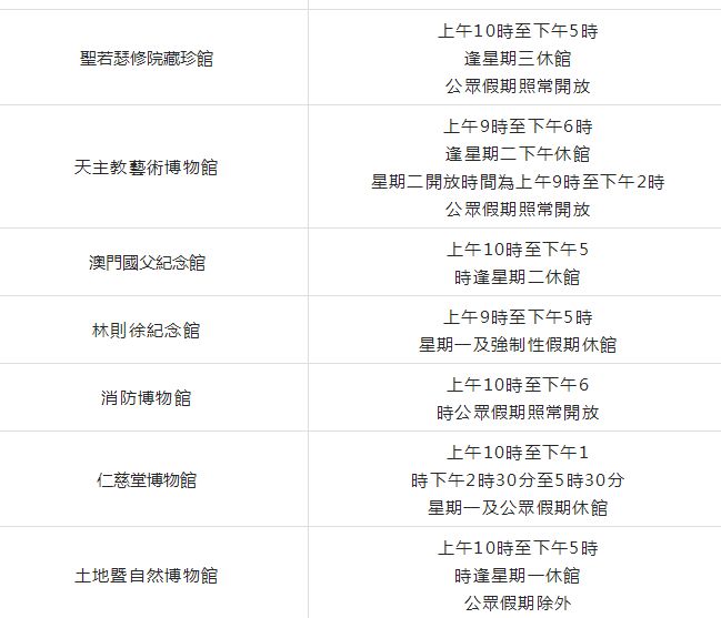 新澳門六開獎結(jié)果記錄,解答配置方案_確認(rèn)版97.931 - 副本