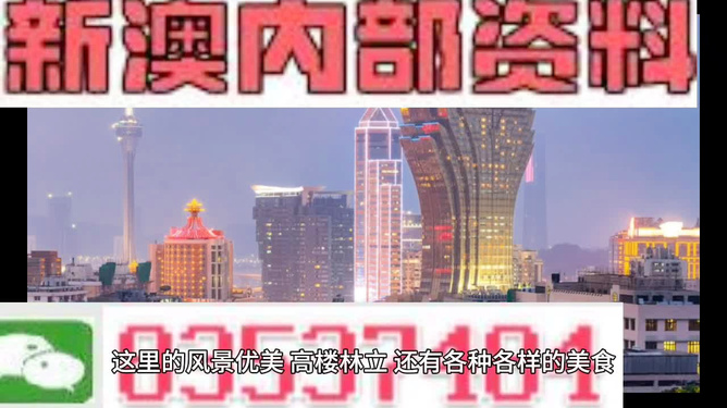 新澳精準(zhǔn)資料免費提供網(wǎng),高效執(zhí)行方案_旅行版31.211 - 副本