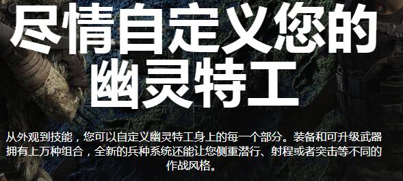 新澳門全年免費料,動態(tài)解讀分析_視頻版70.123 - 副本