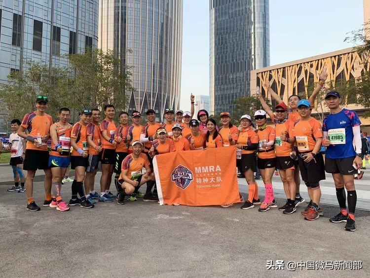 香港今晚開什么特馬|不同釋義解釋落實,香港今晚開什么特馬，不同釋義與落實的解釋