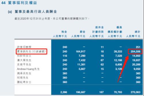 2024香港免費(fèi)精準(zhǔn)資料,定量解析解釋法_物聯(lián)網(wǎng)版4.880