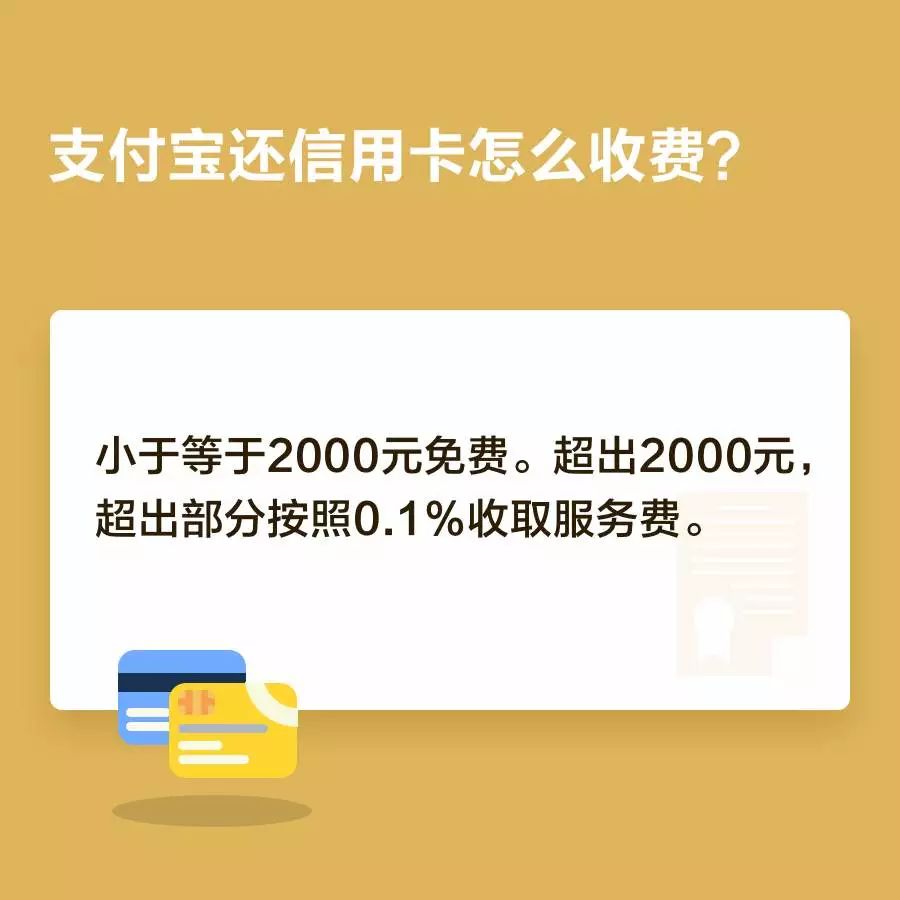 2025最新奧馬免費(fèi)資料生肖卡|化策釋義解釋落實(shí),探索最新奧馬免費(fèi)資料生肖卡，化策略釋義與實(shí)際應(yīng)用