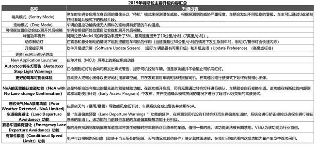 4949免費(fèi)正版資料大全,定性解析明確評(píng)估_創(chuàng)業(yè)板91.289