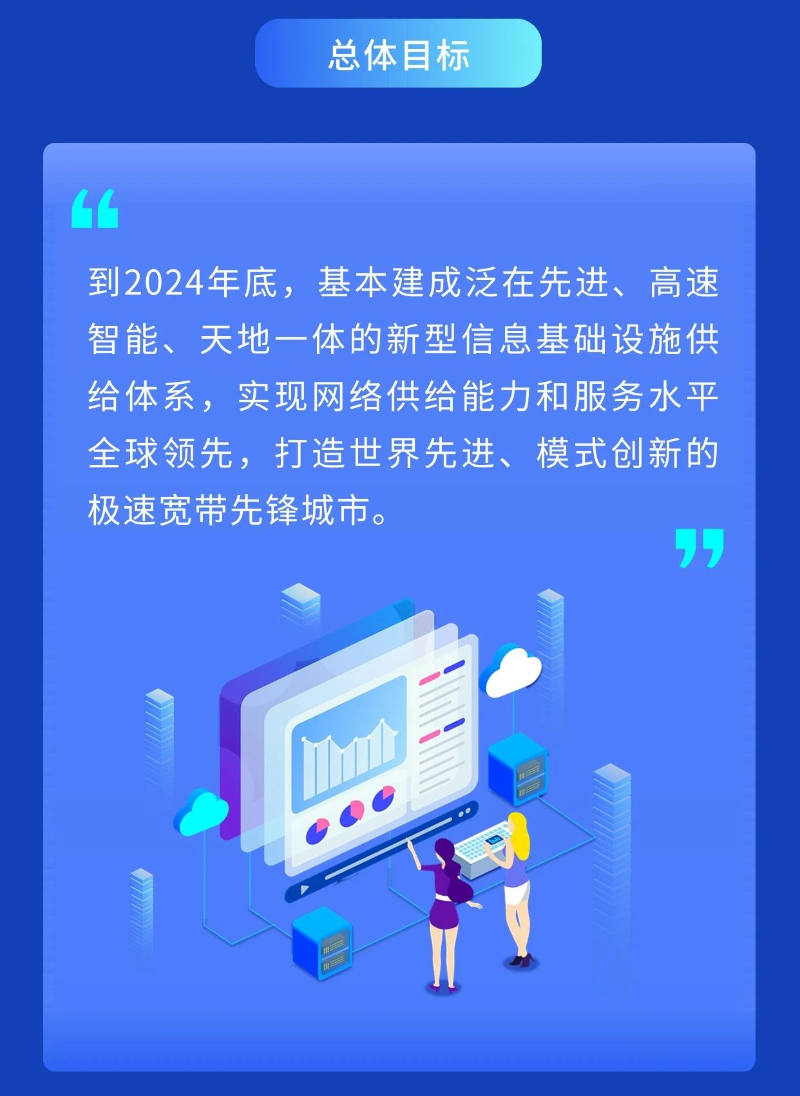 白小姐三肖三期必出一期開獎百度|措施釋義解釋落實(shí),白小姐三肖三期必出一期開獎措施釋義解釋落實(shí)深度探討