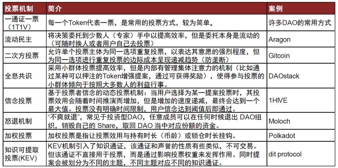 2024年新奧全年資料,深度研究解析_生態(tài)版49.631