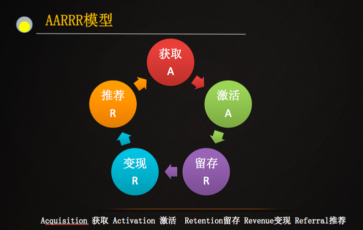 王中王72396王中王開獎(jiǎng)結(jié)果今天,可靠執(zhí)行操作方式_奢華版84.700 - 副本