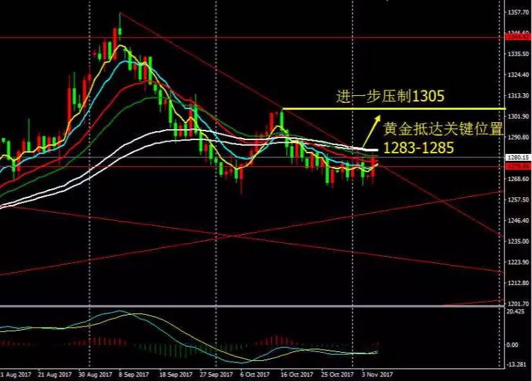 新澳門一碼一肖一特一中水果爺爺,穩(wěn)健設(shè)計策略_計算機版17.610 - 副本