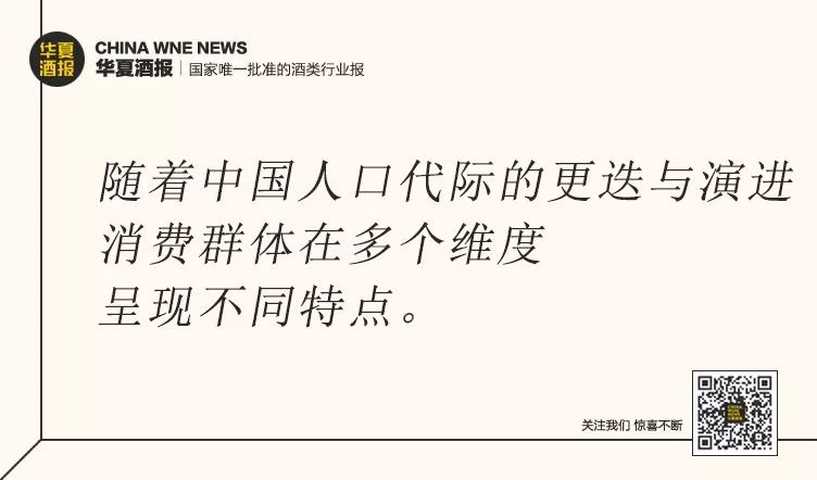 2025年新奧梅特免費(fèi)資料大全|修復(fù)釋義解釋落實(shí),探索未來(lái)，新奧梅特免費(fèi)資料大全與修復(fù)釋義的落實(shí)之路