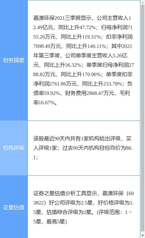 新澳今晚開獎結(jié)果查詢|環(huán)保釋義解釋落實,新澳今晚開獎結(jié)果查詢與環(huán)保釋義解釋落實