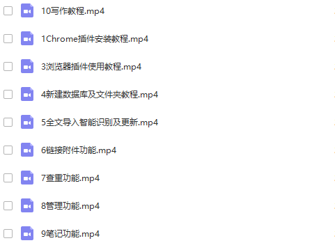 新澳2025年精準資料220期|工具釋義解釋落實,新澳2025年精準資料220期，工具釋義解釋落實的全面解讀