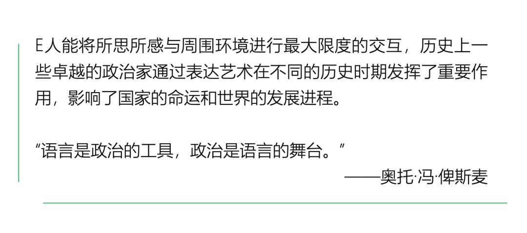 奧門特馬特資料|動人釋義解釋落實,奧門特馬特資料，動人釋義、解釋與落實