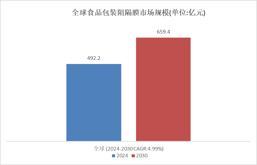 2024年香港開獎結(jié)果,專業(yè)地調(diào)查詳解_DIY工具版27.492