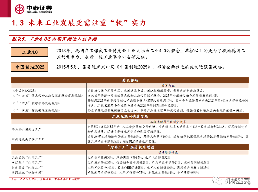 2024新澳門6合彩官方網(wǎng),創(chuàng)新發(fā)展策略_極速版55.778 - 副本