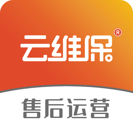 今晚澳門必中三肖三,現(xiàn)代化解析定義_旗艦設(shè)備版62.322 - 副本