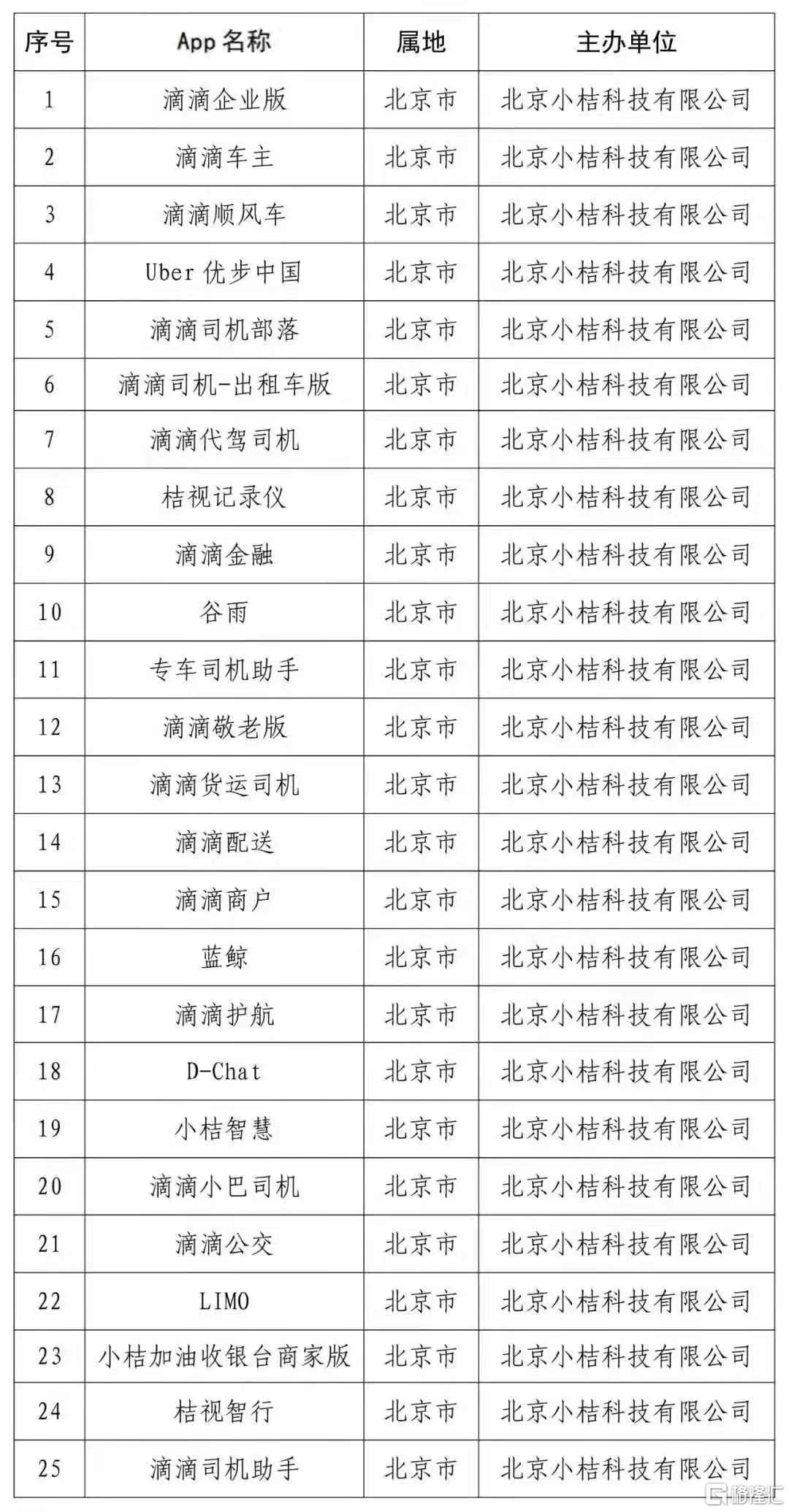 新澳門最新開獎記錄查詢,精準解答方案詳解_內容創(chuàng)作版1.389