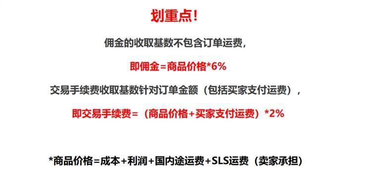 4949正版資料大全|定價(jià)釋義解釋落實(shí),關(guān)于4949正版資料大全與定價(jià)釋義解釋落實(shí)的探討