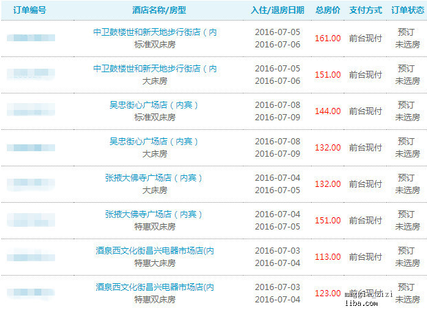 2024年新奧天天精準(zhǔn)資料大全,決策信息解釋_快捷版40.322