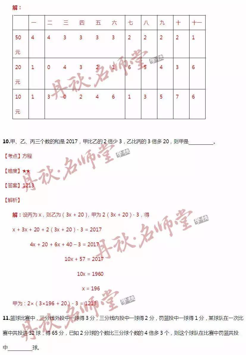 二四六香港管家婆期期準(zhǔn)資料大全,現(xiàn)代化解析定義_可穿戴設(shè)備版16.610 - 副本