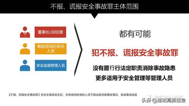 新奧門資料免費資料,即時解答解析分析_任務版27.916