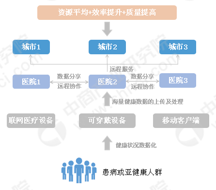 2024年天天開好彩資料,深入探討方案策略_智慧版38.304 - 副本