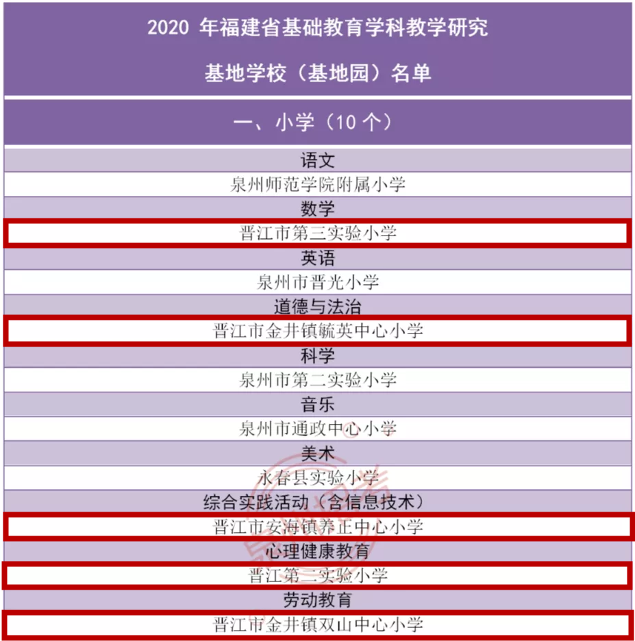 澳門一碼一肖一特一中直播結(jié)果,執(zhí)行機(jī)制評估_閃電版98.609