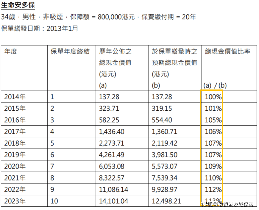 2025香港開獎記錄|了解釋義解釋落實,揭秘2025香港開獎記錄，了解、釋義、解釋與落實