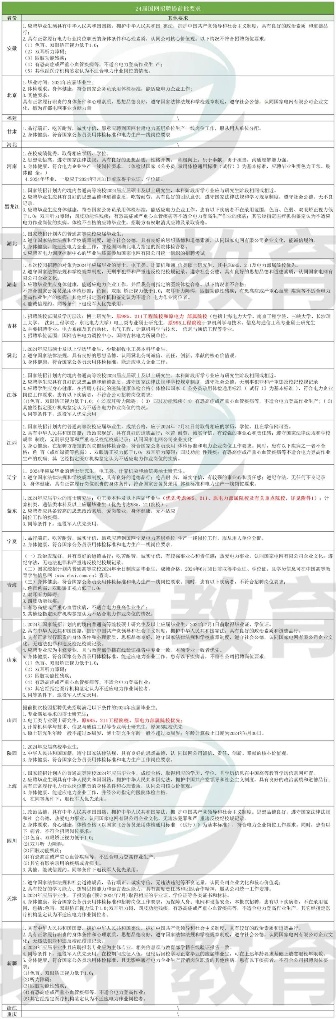 2025年天天彩正版資料|推出釋義解釋落實(shí),關(guān)于天天彩正版資料在2025年的釋義解釋與落實(shí)的文章