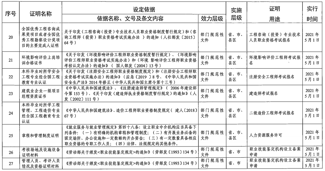 新奧門資料免費(fèi)資料|線管釋義解釋落實(shí),新澳門資料免費(fèi)資料與線管釋義，深入解析與落實(shí)