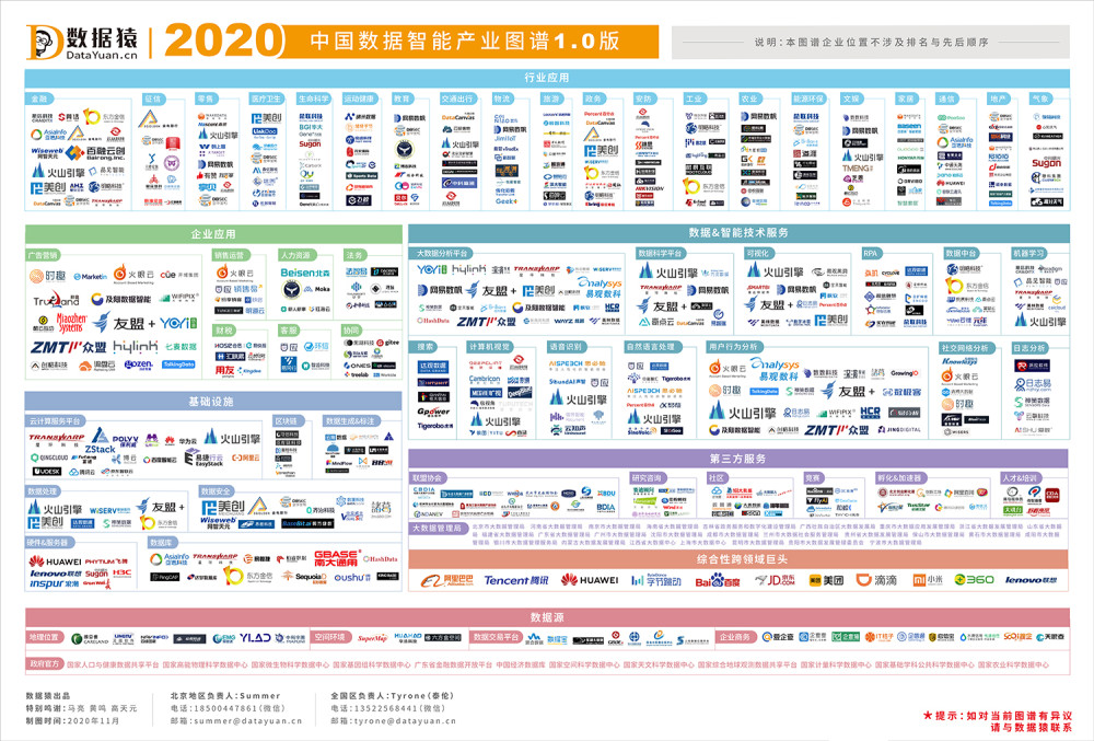 新澳2024最新資料大全,科學(xué)分析嚴(yán)謹(jǐn)解釋_知識(shí)版62.802 - 副本