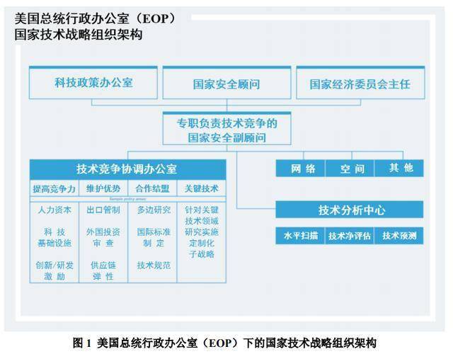 2024新澳精準(zhǔn)資料大全,連貫性方法執(zhí)行評估_服務(wù)器版90.773