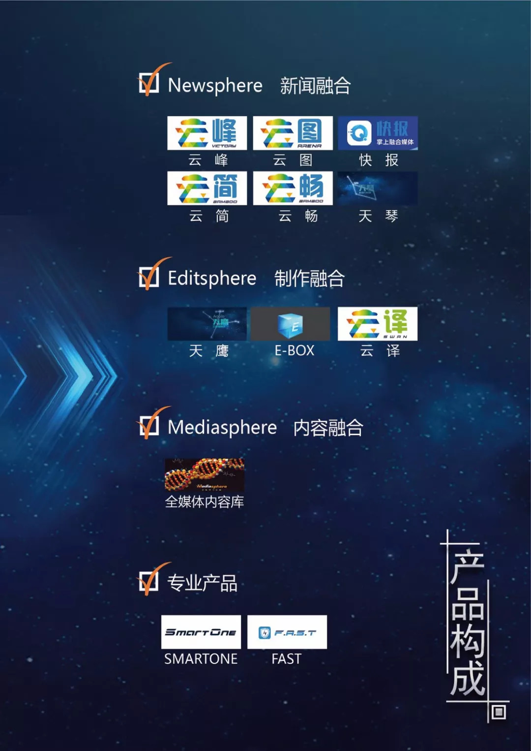 新奧特料免費(fèi)資料大全,銀行決策資料_尋找版19.835 - 副本