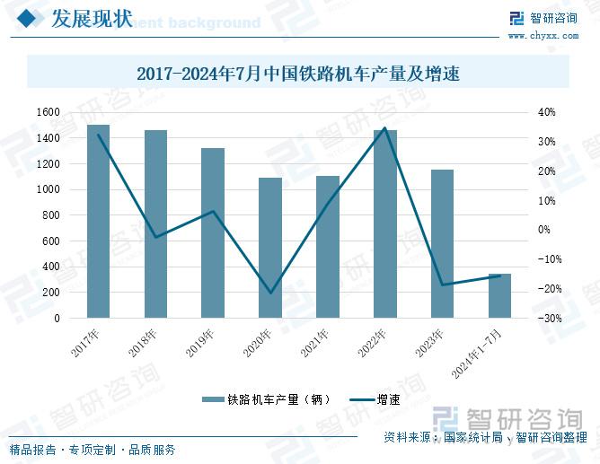 2024新奧原料免費(fèi)大全,深入登降數(shù)據(jù)利用_原創(chuàng)版22.739