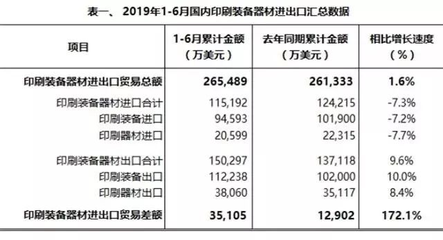 2025年2月13日 第74頁(yè)