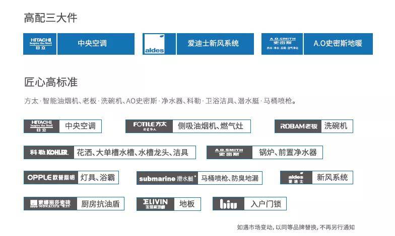 新澳精準(zhǔn)資料免費(fèi)提供最新版,實(shí)地?cái)?shù)據(jù)評(píng)估分析_快速版67.622