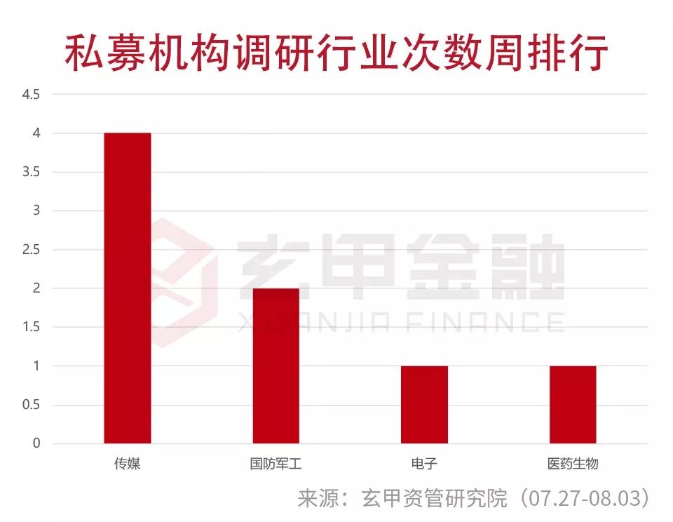 2024年344期奧門開獎結(jié)果,數(shù)據(jù)解析引導_按需版93.890