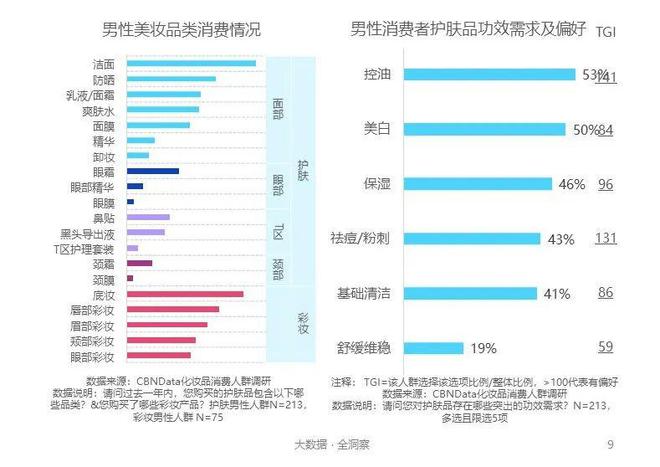 2024年新澳天天開彩最新資料,全身心數(shù)據(jù)計劃_多媒體版30.909