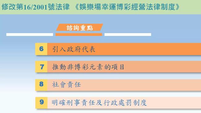 2024澳門天天開好彩大全開獎記錄,實(shí)時(shí)異文說明法_媒體宣傳版61.376