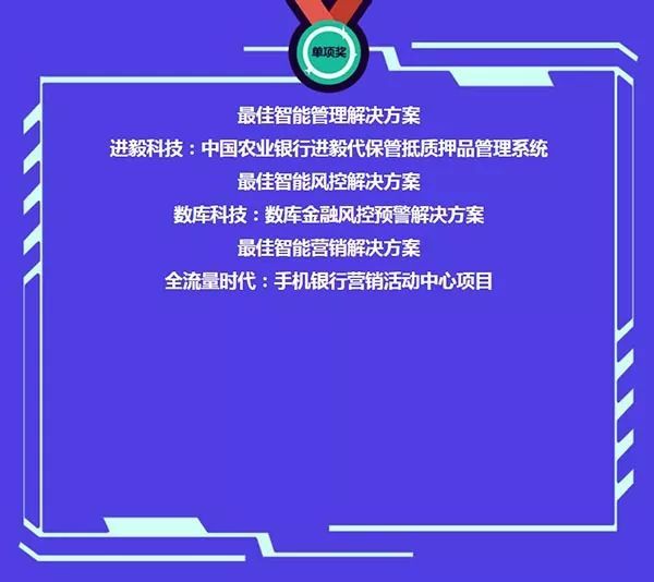 澳門正版免費(fèi)全年資料大全旅游團(tuán),數(shù)據(jù)驅(qū)動(dòng)決策_(dá)物聯(lián)網(wǎng)版29.298 - 副本