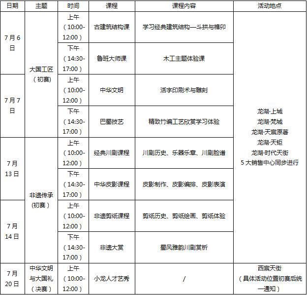 澳門最準(zhǔn)確正最精準(zhǔn)龍門客棧內(nèi)容,全方位操作計(jì)劃_趣味版54.261