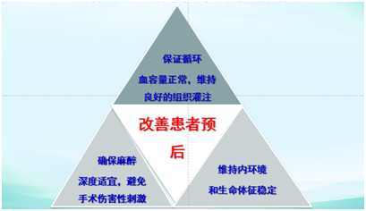 2025澳門(mén)免費(fèi)最精準(zhǔn)龍門(mén)|效益釋義解釋落實(shí),澳門(mén)未來(lái)展望，精準(zhǔn)龍門(mén)與效益釋義的落實(shí)之路（至2025年）