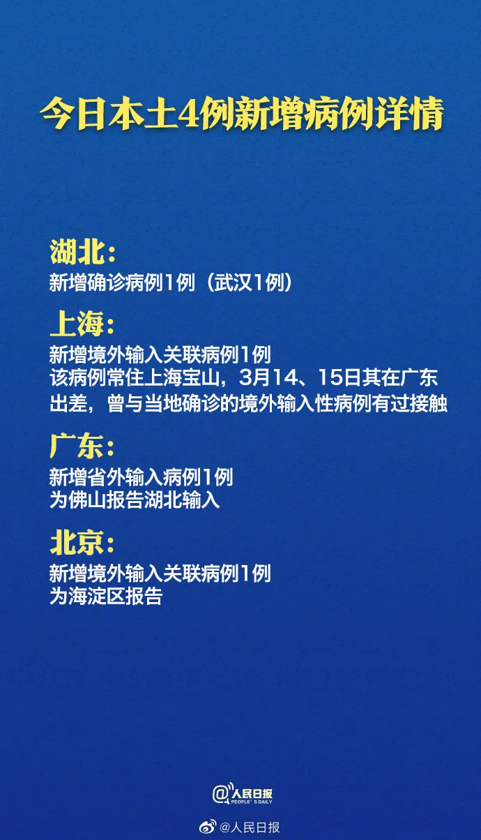 北京11月報告?zhèn)魅静?5153例,案例分析_風尚版79.288 - 副本