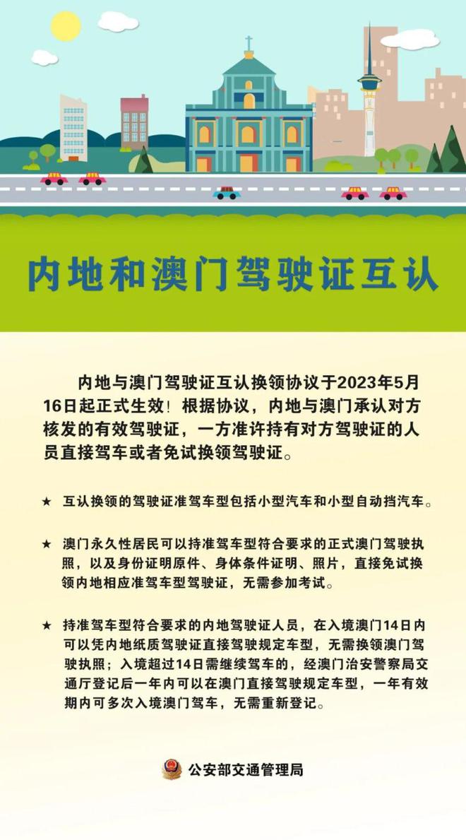 新澳門管家婆的一句話,策略優(yōu)化計劃_零障礙版90.312