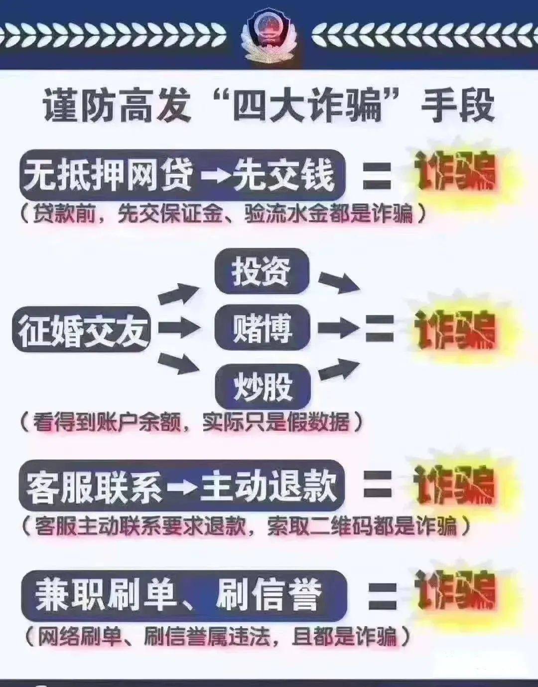 澳門一碼中精準(zhǔn)一碼的投注技巧|開放釋義解釋落實(shí),澳門一碼中精準(zhǔn)一碼的投注技巧，開放釋義、解釋與落實(shí)