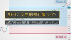 新澳門今晚開獎結(jié)果+開獎,具象化表達(dá)解說_DIY工具版60.981