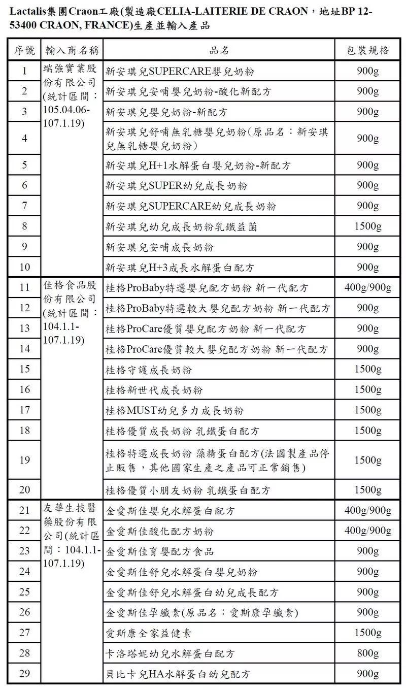 2024香港歷史開獎(jiǎng)結(jié)果與記錄,實(shí)時(shí)異文說明法_潮流版57.153 - 副本