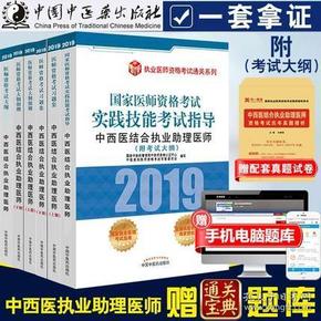 2024年正版管家婆最新版本,實(shí)地驗(yàn)證實(shí)施_絕版45.841